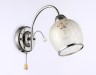 Ambrella Light Бра Traditional TR3194