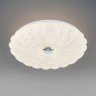 Light Star 225630 ArcoShell Светильник светодиодный настенно-потолочный