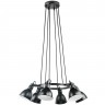 Light Star 761167 Acrobata Подвес