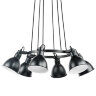 Light Star 761167 Acrobata Подвес