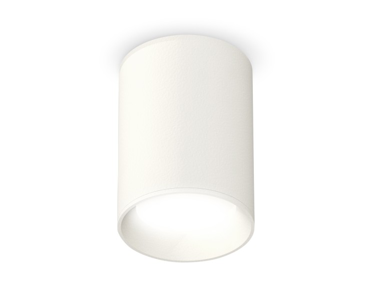 Ambrella Light Потолочный светильник Techno XS6312001