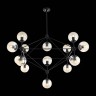 Подвесная люстра ST Luce Stampo SL549.403.15
