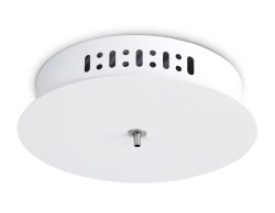 Ambrella Light Основание для подвеса Line FL5326