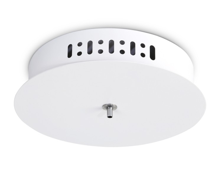 Ambrella Light Основание для подвеса Line FL5326