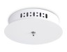 Ambrella Light Основание для подвеса Line FL5326