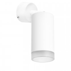 Light Star RB43630 Rullo Комплект со светильником Rullo