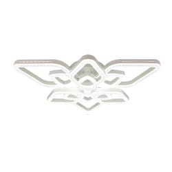 Escada 10280/6 LED*113W White