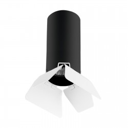 Light Star R487436 Rullo Комплект со светильником Rullo