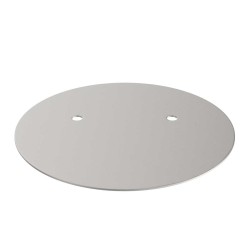 Потолочное крепление ST Luce ST080.500.02
