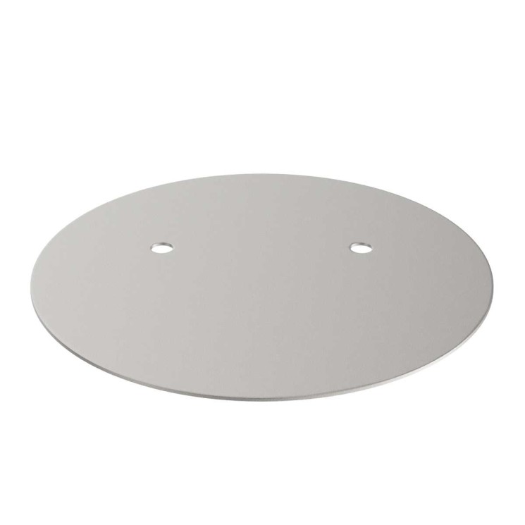 Потолочное крепление ST Luce ST080.500.02
