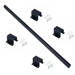 Шинопровод под ГКЛ ST Luce Skyline 220 ST021.429.01