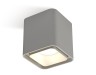 Ambrella Light Потолочный светильник Techno XS7842001
