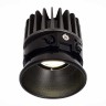 Светодиодный модуль ST Luce Shift ST851.448.07.1