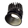 Светодиодный модуль ST Luce Shift ST851.448.07.1