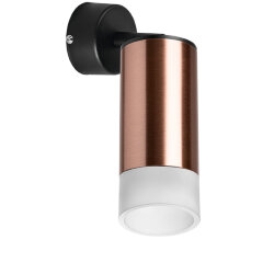Light Star RB43031 Rullo Комплект со светильником Rullo