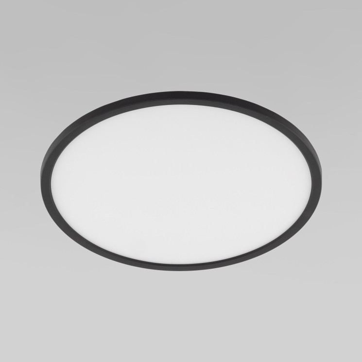 Потолочный светильник                      TK Lighting  18796 Aqua