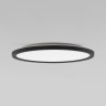 Потолочный светильник                      TK Lighting  18796 Aqua