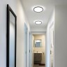 Потолочный светильник                      TK Lighting  18796 Aqua