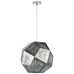 Light Star 724164 Fermo Подвес