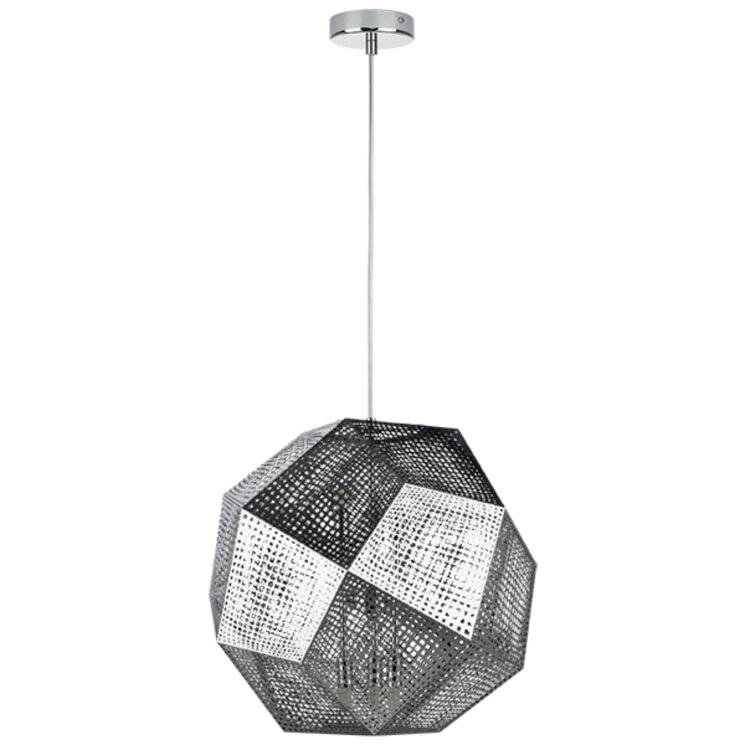 Light Star 724164 Fermo Подвес