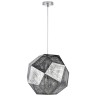 Light Star 724164 Fermo Подвес