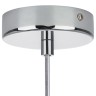 Light Star 724164 Fermo Подвес