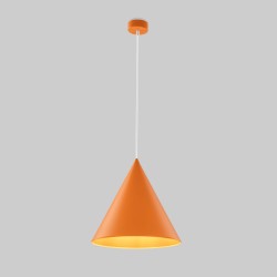 Подвесной светильник                      TK Lighting  3280 Cono