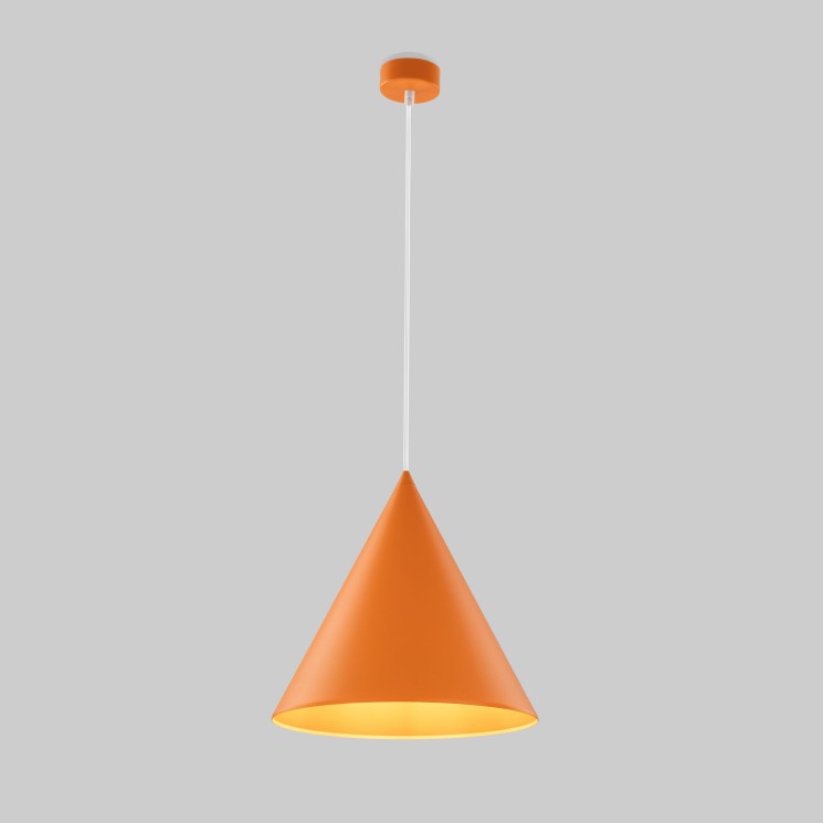Подвесной светильник                      TK Lighting  3280 Cono