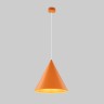 Подвесной светильник                      TK Lighting  3280 Cono