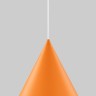 Подвесной светильник                      TK Lighting  3280 Cono