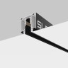 Maytoni Шинопровод демпферный в натяжной потолок TRX034D-422B