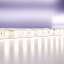 Maytoni Светодиодная лента 12В 2835 14,4Вт/м 4000K 5м IP65
