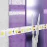 Maytoni Светодиодная лента 12В 2835 14,4Вт/м 4000K 5м IP65