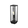 Ландшафтный светильник Arte Lamp BELFAST