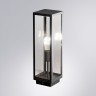Ландшафтный светильник Arte Lamp BELFAST