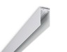 Ambrella Light Шинопровод накладной Ambrella light Magnetic 220V GL1003