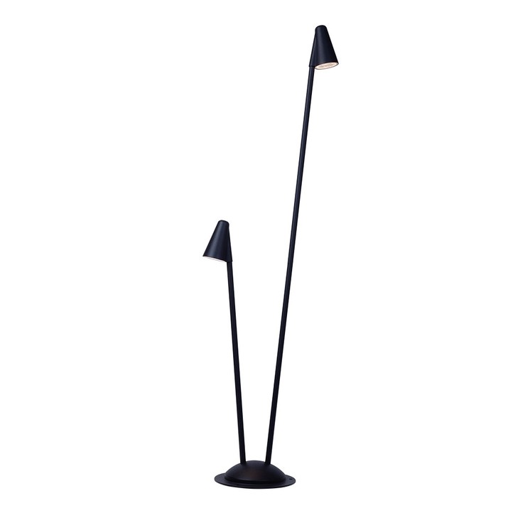 Ландшафтный светильник Arte Lamp MUPHRID