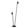 Ландшафтный светильник Arte Lamp MUPHRID
