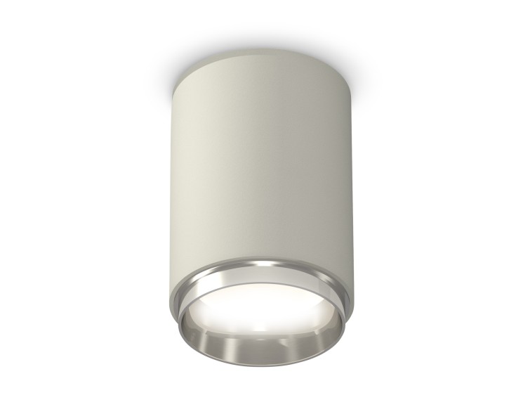 Ambrella Light Потолочный светильник Techno XS6314022