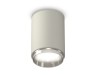 Ambrella Light Потолочный светильник Techno XS6314022
