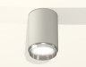 Ambrella Light Потолочный светильник Techno XS6314022