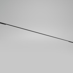 Maytoni Трековый светильник Flex Basity 24Вт 90°
