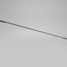 Maytoni Трековый светильник Flex Basity 24Вт 90°