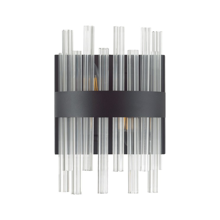 Бра LUMION MITSUKO 5272/2W