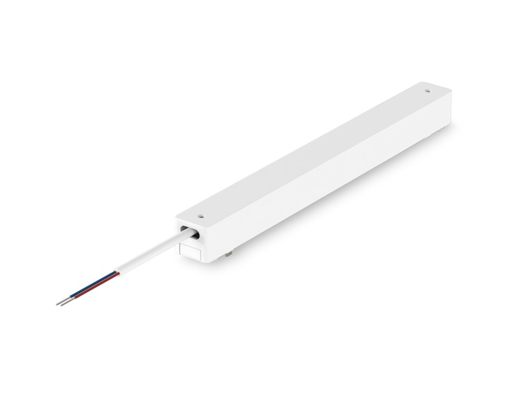 Ambrella Light Блок питания внутренний для шинопровода Magnetic Ultra Slim GV1238