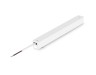 Ambrella Light Блок питания внутренний для шинопровода Magnetic Ultra Slim GV1238