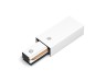 Ambrella Light Блок питания внутренний для шинопровода Magnetic Ultra Slim GV1238