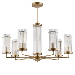 Люстра LUMION ELLOW 6527/7