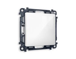 Ambrella Light Комплект суппорта универсального Ambrella Volt ALFA MA116010