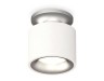 Ambrella Light Потолочный светильник Techno spot XS7510101